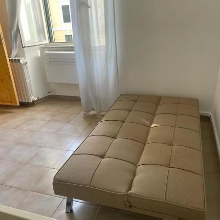 شقة Roma Pigneto Roma المظهر الخارجي الصورة