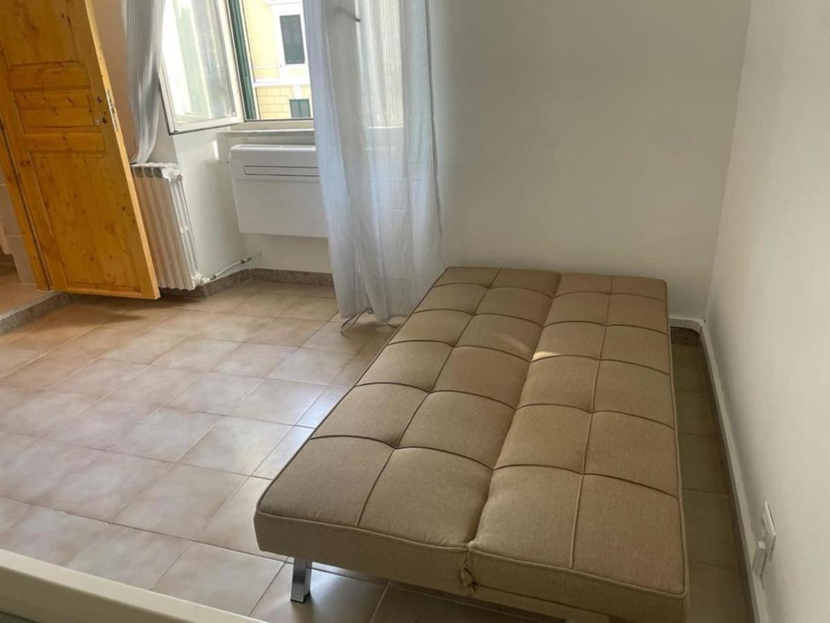 شقة Roma Pigneto Roma المظهر الخارجي الصورة